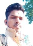 Damor Dhiraj, 24 года, Ahmedabad