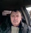 Евгений