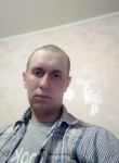 Вадим, 32 года, Дружківка