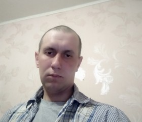 Вадим, 33 года, Дружківка