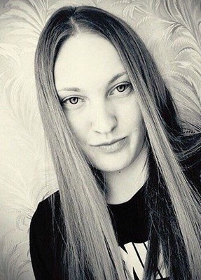 Анна, 26, Россия, Ставрополь