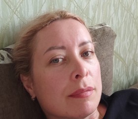 Ирина, 41 год, Жигулевск