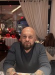 Dmitriy, 39, Sevastopol