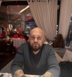 Дмитрий