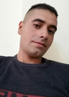 عبد, 33, المملكة الاردنية الهاشمية, عمان