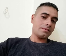 عبد, 33 года, عمان