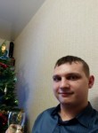 владимир, 33 года, Красноярск