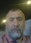 Beyhan, 45 лет, Gaziantep