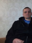 Славик, 38 лет, Бугульма