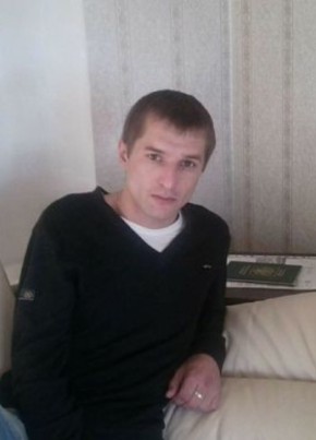Александр, 43, Россия, Горячеводский