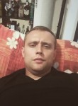 Артем , 34 года, Георгиевск