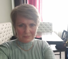 ЛюдМила, 64 года, Козельск