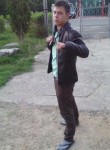 Иван, 28 лет, Иркутск