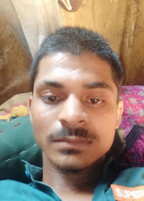Kamlesh, 19, India, Jhābua