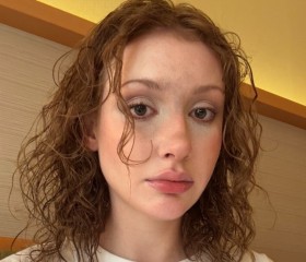 Kate, 25, Hong Kong