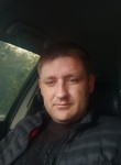 Максим, 34 года, Саратов