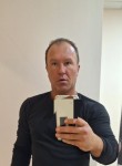 Ivan, 40, Ozersk