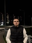 Дмитрий - Zheleznogorsk (Kursk)