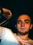 Влад Салим, 29 лет, Ростов-на-Дону