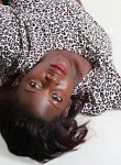 Esther, 30 лет, Kampala