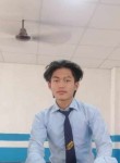 Sandip, 19 лет, Nepalgunj