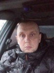 Aleksandr, 38, Kursk