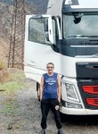 Nikolay, 63, Novosibirsk
