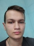 Сергей, 21 год, Ростов-на-Дону