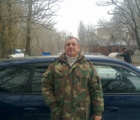 Станислав, 61 год, Родионово-Несветайская
