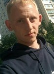 Ruuuus, 33 года, Хабаровск