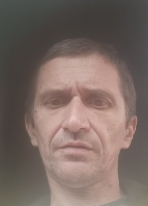 Алексей из Калуги 49 лет