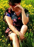 Елена, 54 года, Смоленск