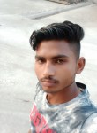 Ramesh Kumar, 19 лет, Ahmedabad