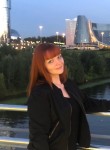 Mariya, 36  , Moscow