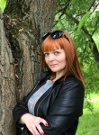 Mariya, 35  , Moscow