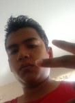 Enrique, 26 лет, Ciudad Juárez