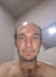 Александр, 42 года, Toshkent