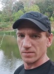 Aleksandr, 36, Uryupinsk