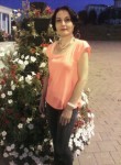 Irina, 49, Tambov