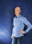 Konstantin, 42, Stavropol