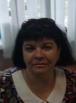 Лариса, 56 лет, Кемерово