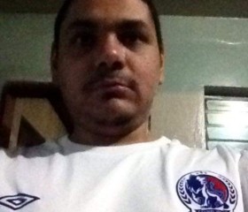 Luis Adan Rive, 33 года, Tegucigalpa