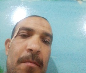 سعيد, 18, Alexandria