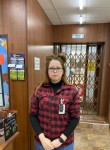 Юна, 22 года, Наро-Фоминск