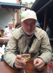 иван, 53 года, Москва