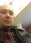 Олег - Альметьевск