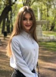 Karina, 26  , Yekaterinburg