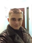 Vlad, 29 лет, Москва