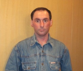 Евгений, 47 лет, Томск