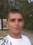 Владимир, 33 года, Анжеро-Судженск